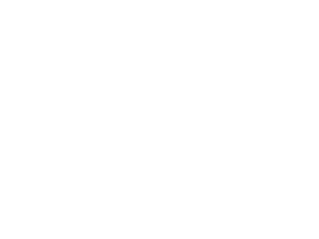 CARS BRANDS-09